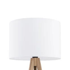 GRAND SOSNA LAMPA PODŁOGOWA (16006) - TK Lighting