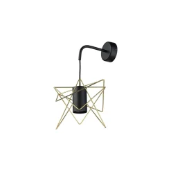 GSTAR (8285) - Nowodvorski