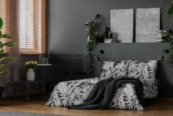 GSTAR (8285) - Nowodvorski