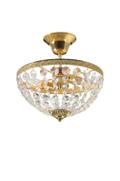 HANASKOG Plafon 30cmoty/MC