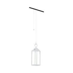 HANGING SET FOR PICNIC LED (8107) - Nowodvorski