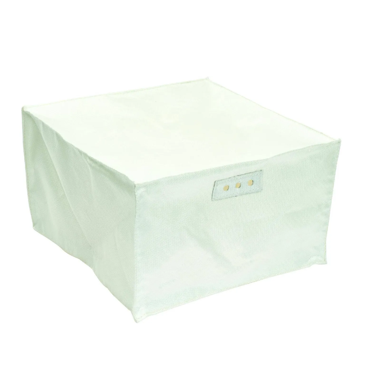 Heatguard large (50006) - Saxby