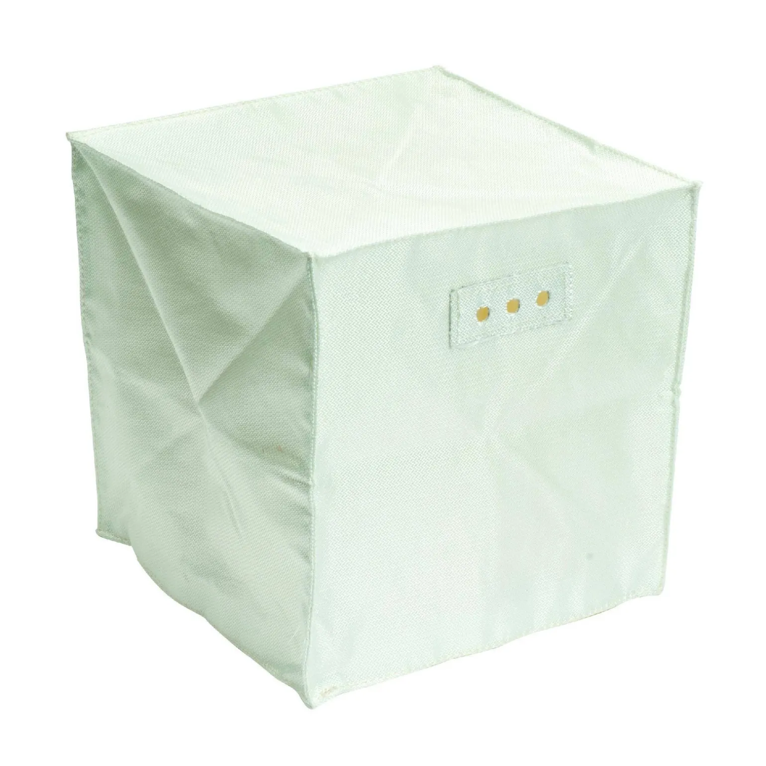 Heatguard medium (50005) - Saxby