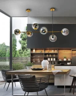 HELIOS 6 GO (AZ4699) - Azzardo