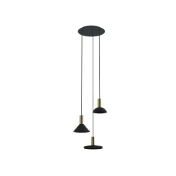 HERMANOS (8030) - Nowodvorski