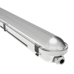 Hermetyczna lampa LIMEA GIGANT PRO HERMETYK IP66 IK10 (SLI028251NW_PW) - Spectrum LED