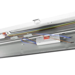 Hermetyczna lampa LIMEA GIGANT PRO HERMETYK IP66 IK10 (SLI028251NW_PW) - Spectrum LED