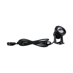 Hermetyczna oprawa do oczka wodnego Plug & Shine POOL SPOT 5W IP68 24V (PL94559) - PAULMANN