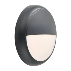 Hero CCT anthracite grey eyelid bezel (95552) - Saxby