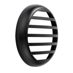 Hero CCT black grill bezel (95550) - Saxby