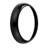 Hero CCT black plain bezel (95548) - Saxby