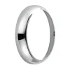 Hero CCT chrome bezel IP65 (95545) - Saxby