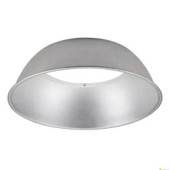 HIGHBAY V 330, reflektor 100° (1007677) - SLV