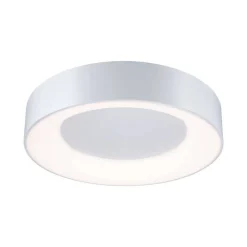 HomeSpa Casca IP44 plafon LED regulacja temperatury barwowej (PL78947) - Paulmann