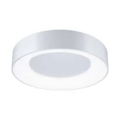 HomeSpa Casca IP44 plafon LED regulacja temperatury barwowej (PL78947) - Paulmann