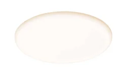 HomeSpa Panel Veluna VariFit IP44 17W regulacja temperatury Zigbee 215mm (PL95387) - Paulmann