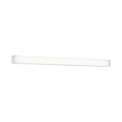 HomeSpa Tova IP44 TunW LED Chrom/Biały Metal/Akryl (PL78944) - Paulmann