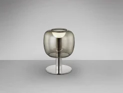 Icon lampa stołowa 1L (209212) - Schuller