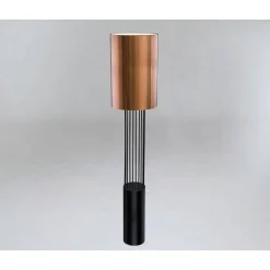 IHI 9008/CZ/MI (9475) - Dohar