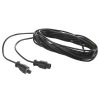 IkonPRO CCT 5M Cable (94434) - Saxby