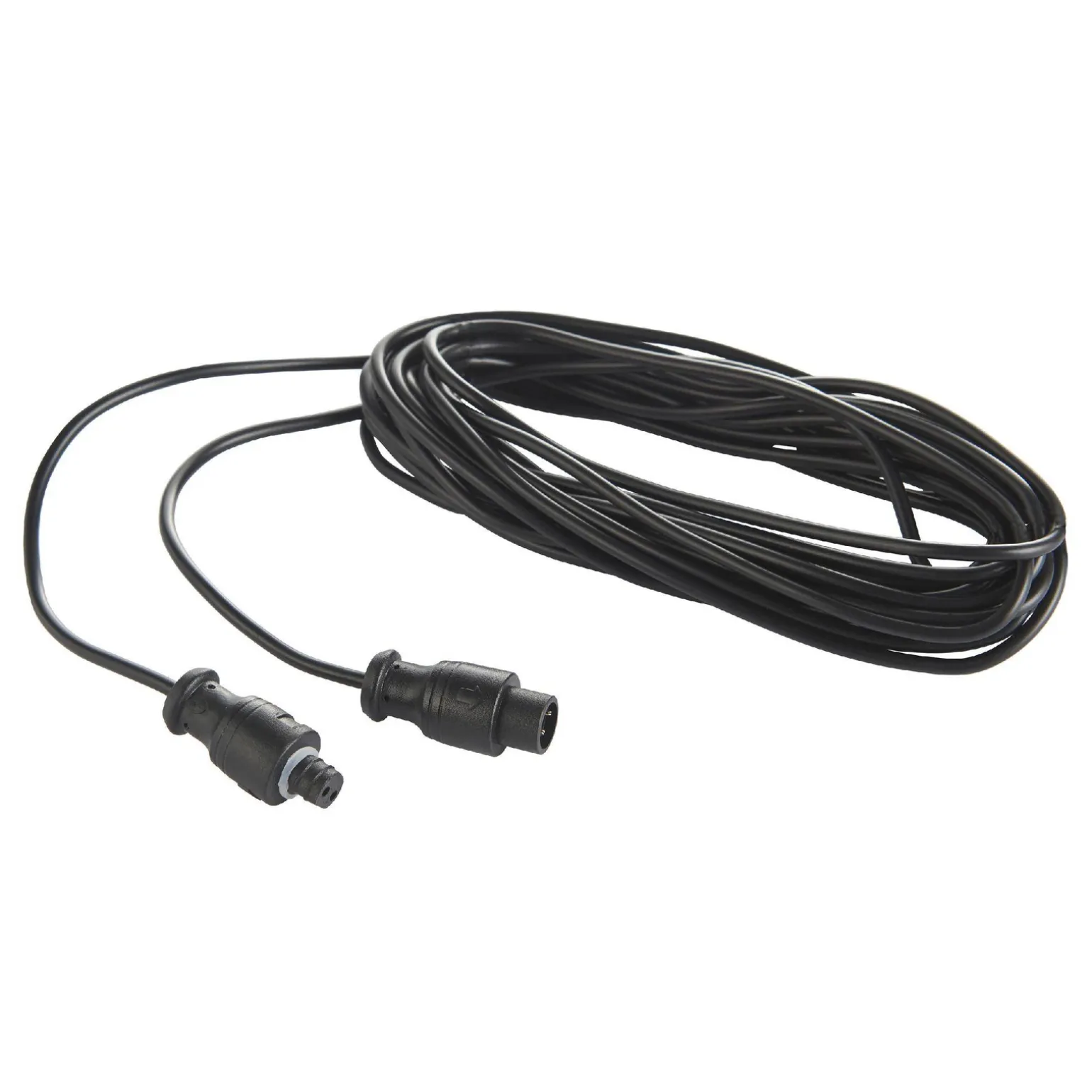 IkonPRO CCT 5M Cable (94434) - Saxby