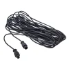 IKONPRO RGB 10M cable IP67 (92019) - Saxby