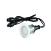 IkonPRO twilight detector IP67 (71554) - Saxby