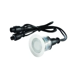 IkonPRO twilight detector IP67 (71554) - Saxby