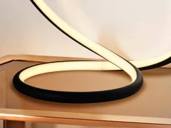 Infinito lampa stołowa (963053) - Schuller