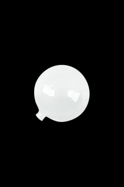 JUNIOR KLOSZ Clear (980390) - Markslojd