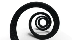 Kabel magnetyczny USB-C z funkcją Power Delivery PD 60W 2m (LV1278) - LVN SYSTEM