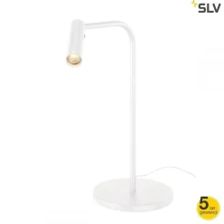 KARPO stołowa biała