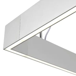 Kingsley 90 Degree Corner 3W (92521) - Saxby