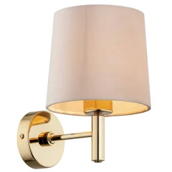 Kinkiet 1 pł. PONTE PLUS (4727) - Argon