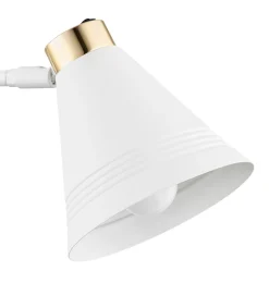 Kinkiet 1 pł. AVALONE (8006) - Argon