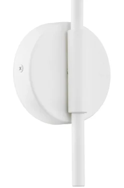 Kinkiet 1 pł. AVALONE (8006) - Argon