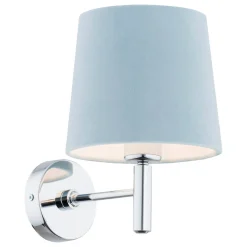 Kinkiet 1 pł. BOLZANO ARGON 3910