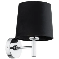 Kinkiet 1 pł. BOLZANO PLUS (4726) - Argon