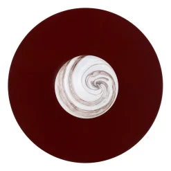 Kinkiet / plafon 1 pł. PIAVA (8446) - Argon