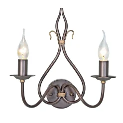 Kinkiet WINDEMERE (WM2) Elstead Lighting