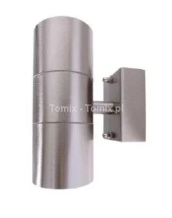 Kinkiet zewnętrzny Zilly Up & Down (D731006)