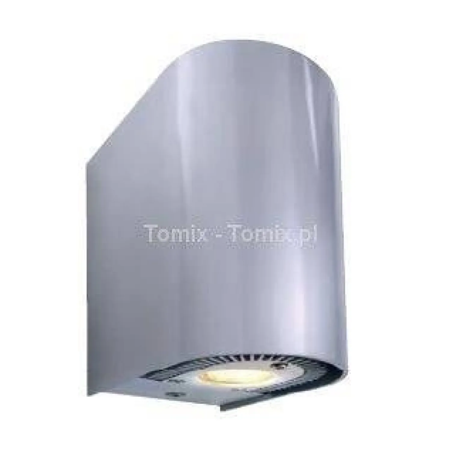 Kinkiet ADELANTO II (D341016)