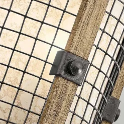 Kinkiet Ahrendale (KL-AHRENDALE1) - Elstead Lighting