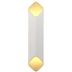 Kinkiet Ako 600 Phase (1481018) - Astro Lighting