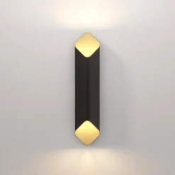 Kinkiet Ako 600 Phase (1481017) - Astro Lighting