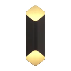 Kinkiet Ako 420 Phase (1481014) - Astro Lighting