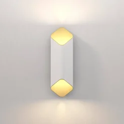 Kinkiet Ako 420 Phase (1481015) - Astro Lighting