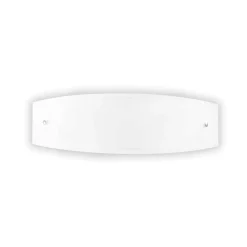 Kinkiet ALI AP2 (026558) - Ideal Lux