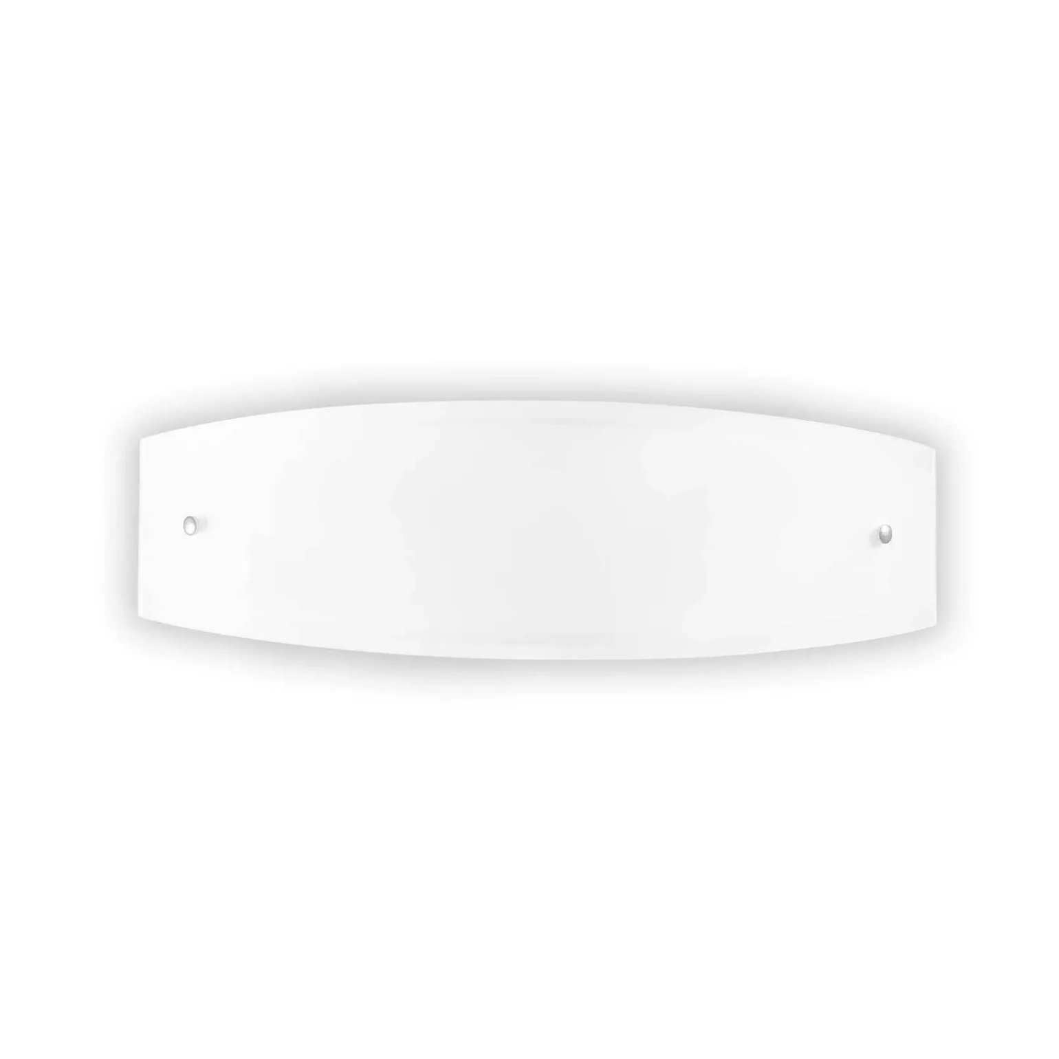 Kinkiet ALI AP2 (026558) - Ideal Lux