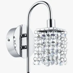 Kinkiet ALMONTE chrom (94879 - EGLO)